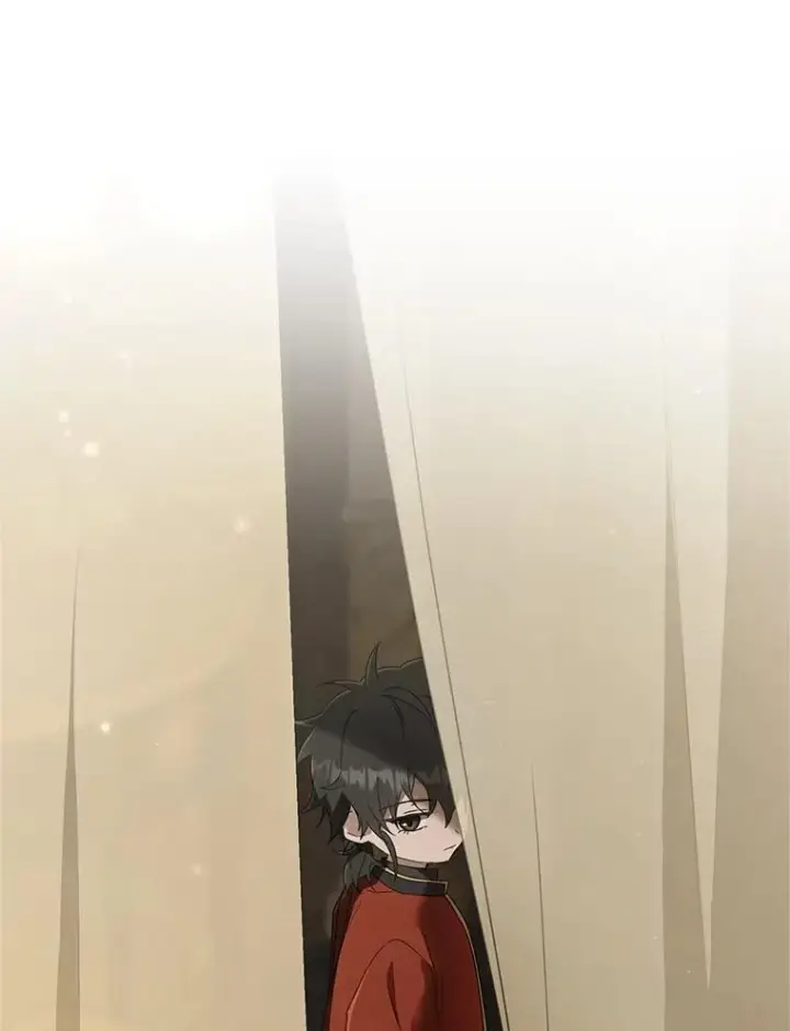 《武林世家的失宠小孙女》52.坚定拒绝图32