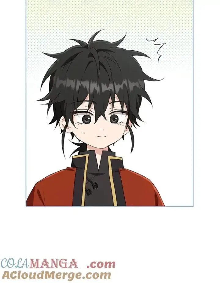 《武林世家的失宠小孙女》52.坚定拒绝图45