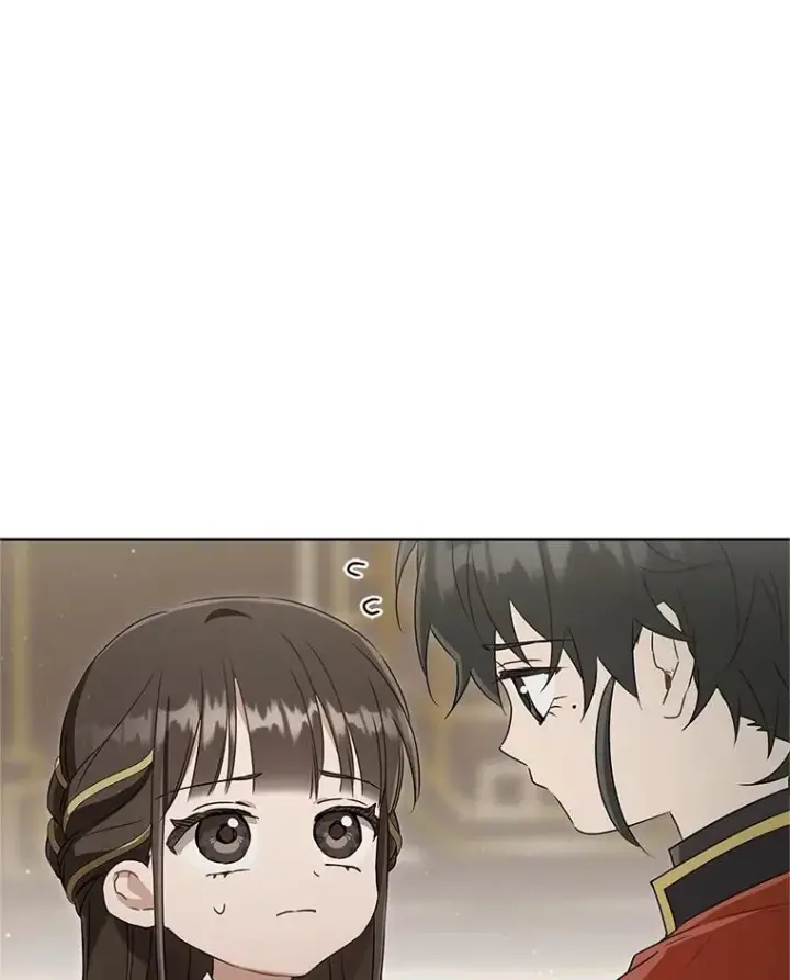 《武林世家的失宠小孙女》52.坚定拒绝图59