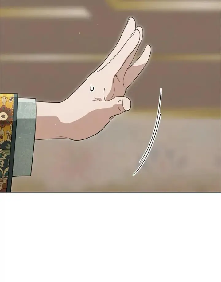 《武林世家的失宠小孙女》52.坚定拒绝图6