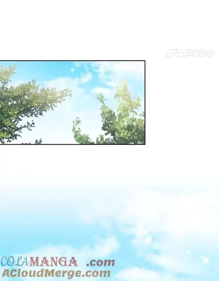 《武林世家的失宠小孙女》52.坚定拒绝图65