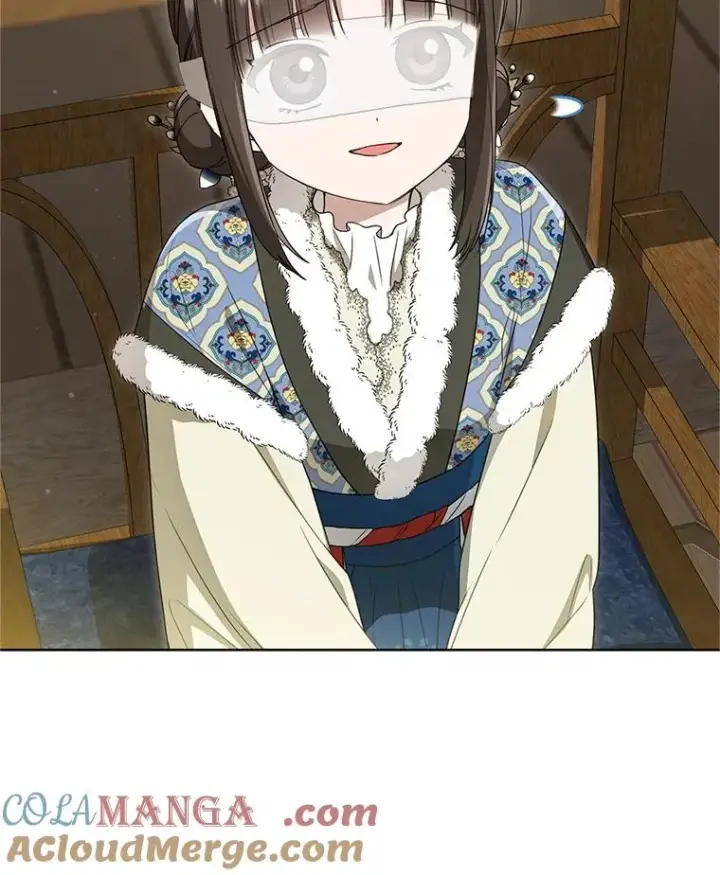 《武林世家的失宠小孙女》53.藏书阁图101