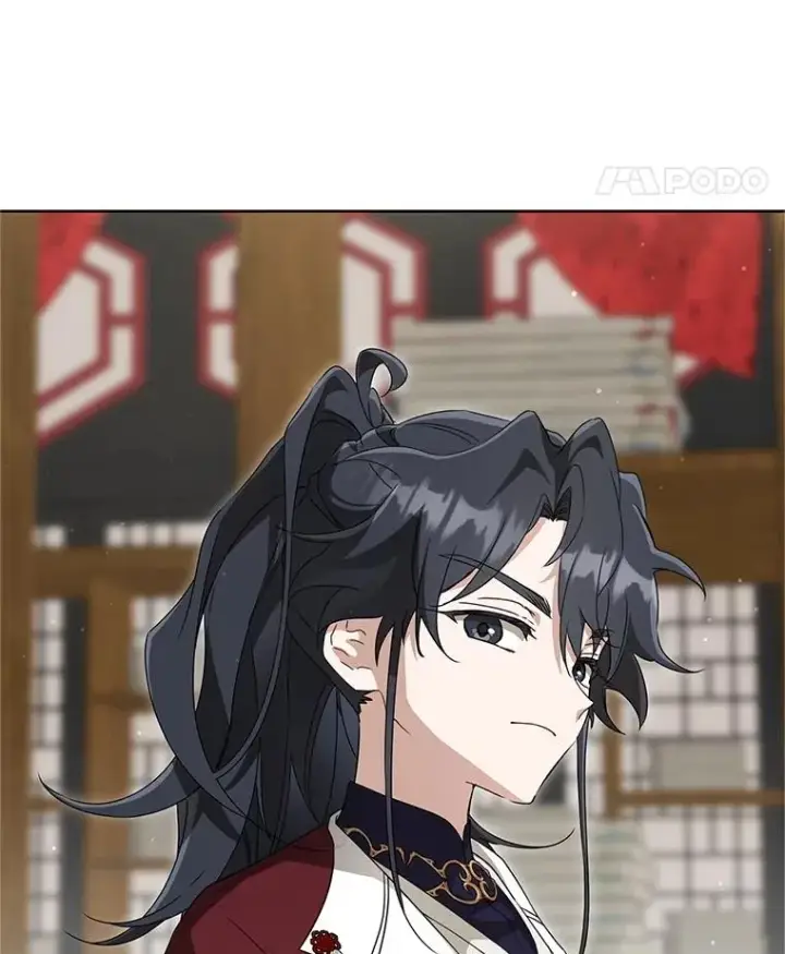 《武林世家的失宠小孙女》53.藏书阁图102