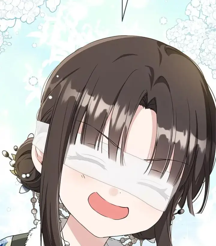 《武林世家的失宠小孙女》53.藏书阁图107