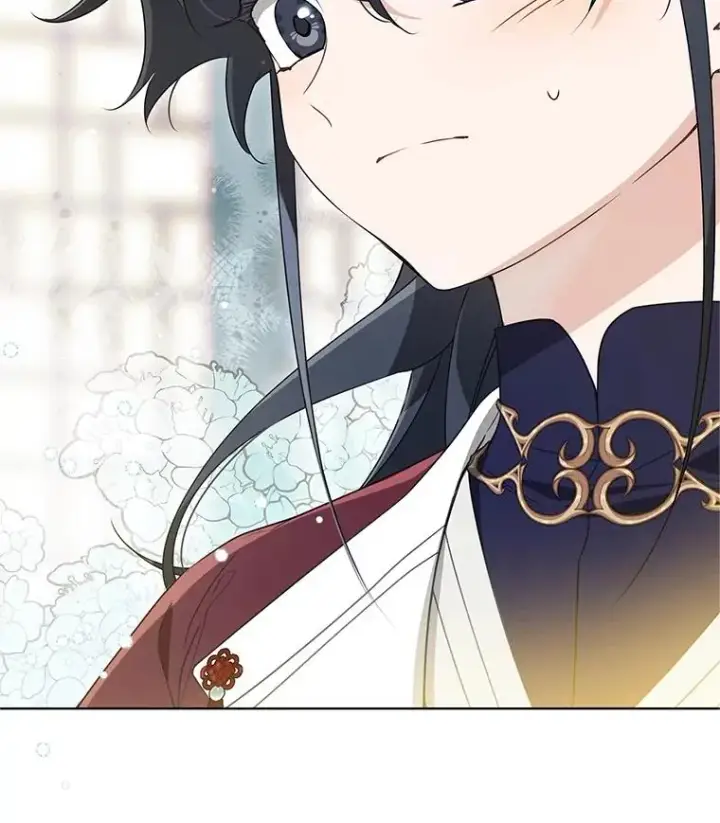 《武林世家的失宠小孙女》53.藏书阁图110