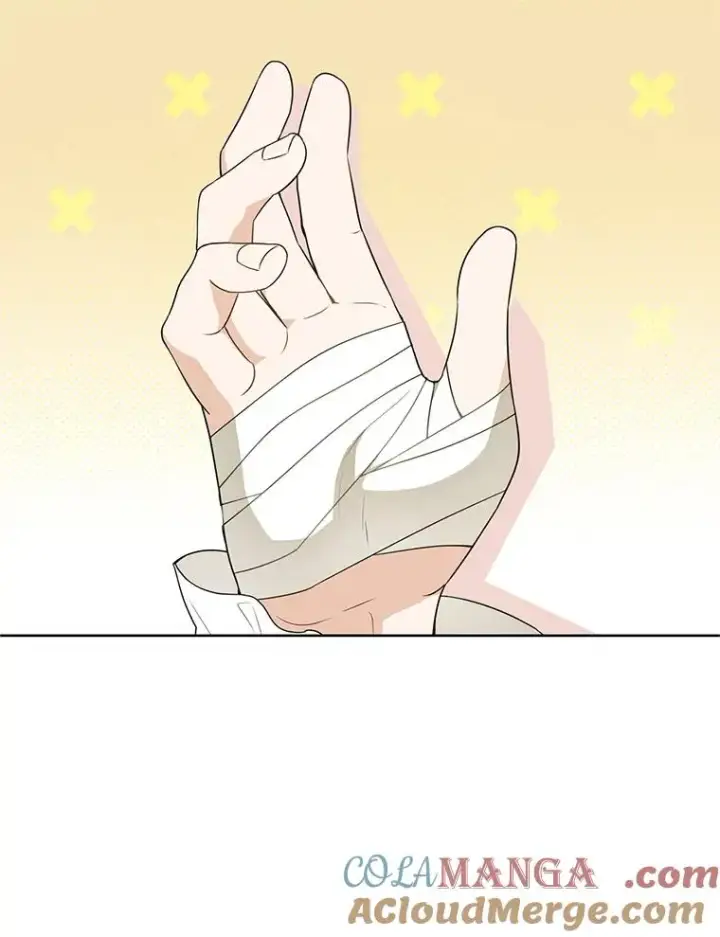 《武林世家的失宠小孙女》53.藏书阁图13