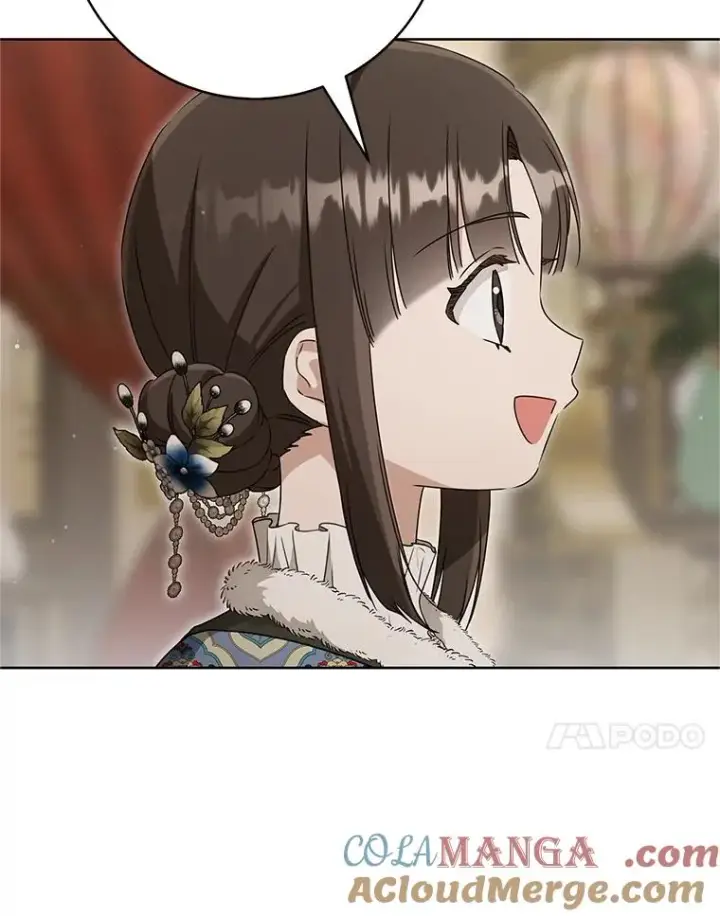 《武林世家的失宠小孙女》53.藏书阁图37