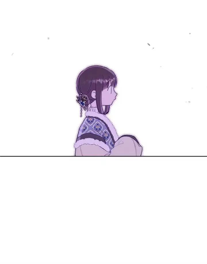 《武林世家的失宠小孙女》53.藏书阁图40