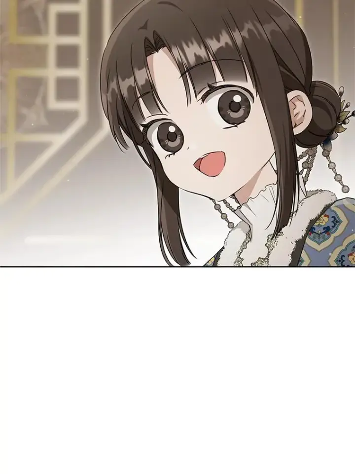 《武林世家的失宠小孙女》53.藏书阁图48