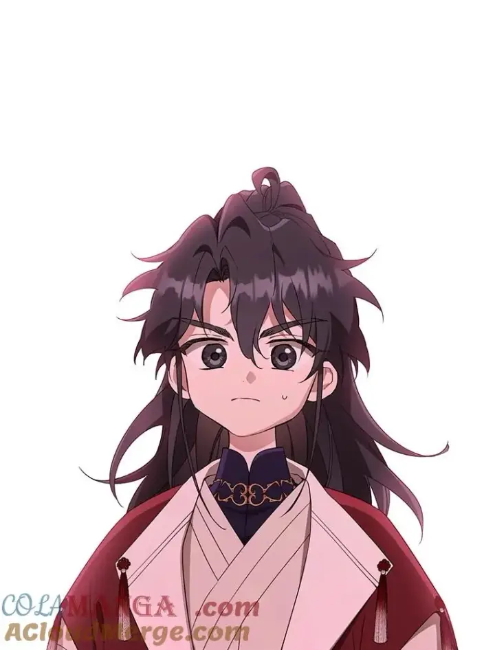 《武林世家的失宠小孙女》53.藏书阁图73