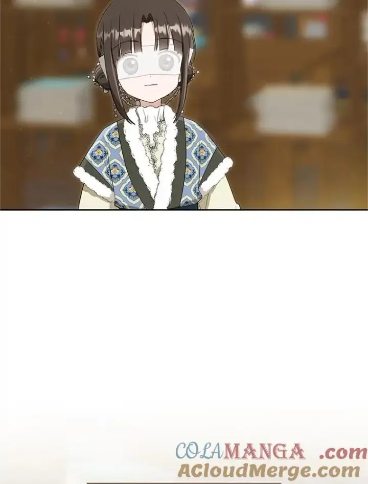 《武林世家的失宠小孙女》53.藏书阁图77