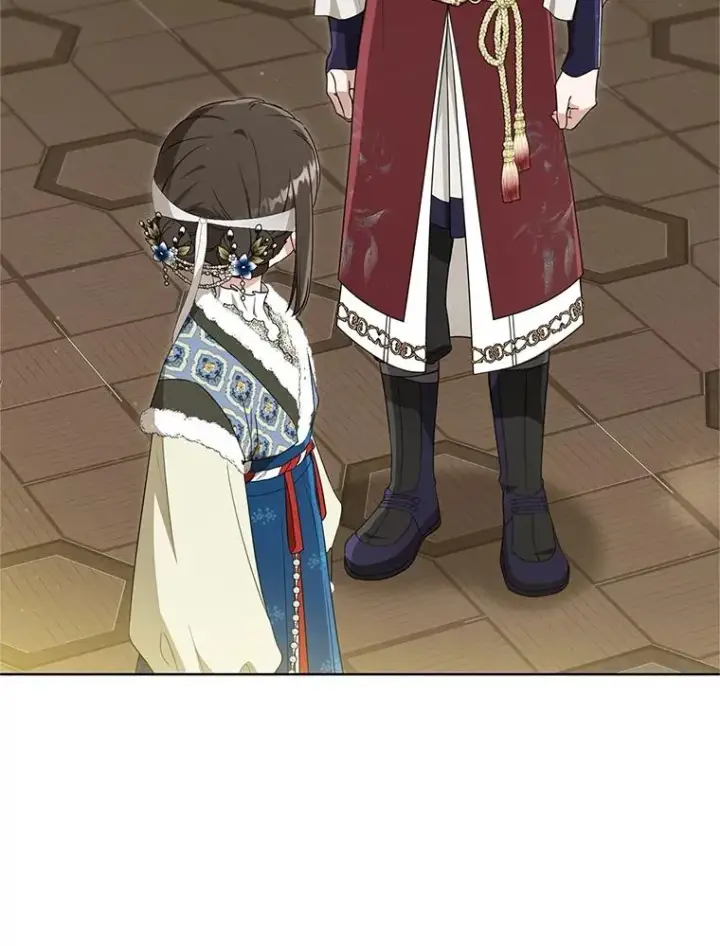 《武林世家的失宠小孙女》53.藏书阁图79