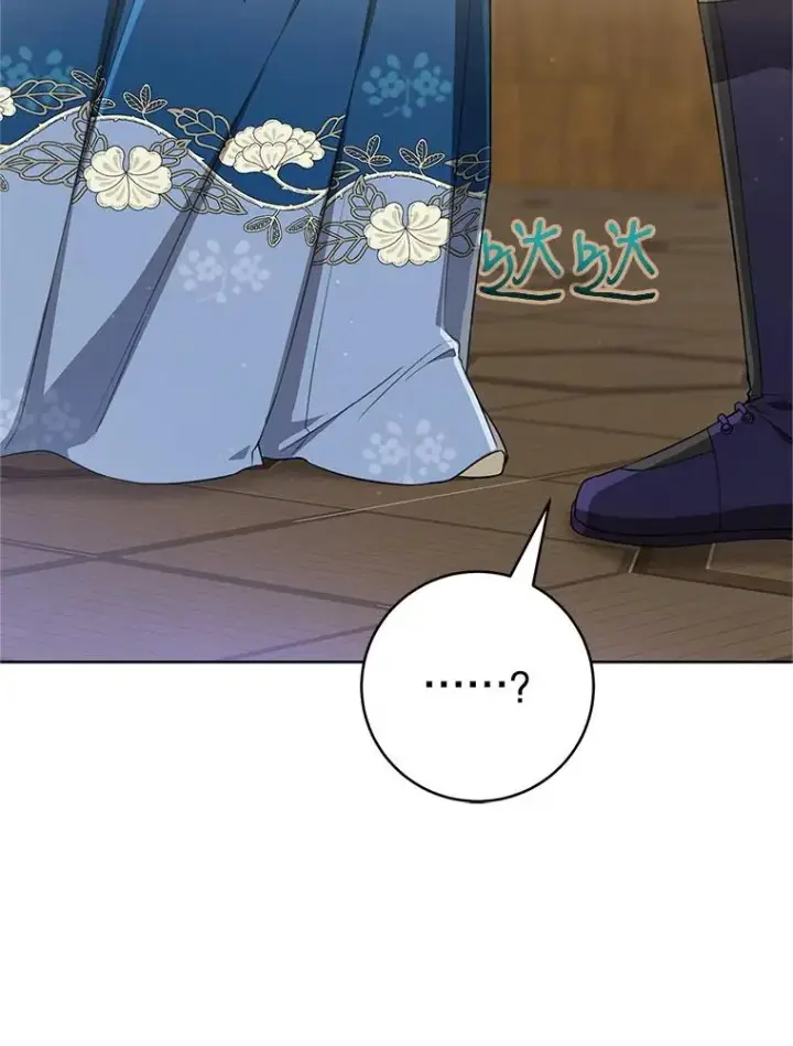 《武林世家的失宠小孙女》53.藏书阁图82