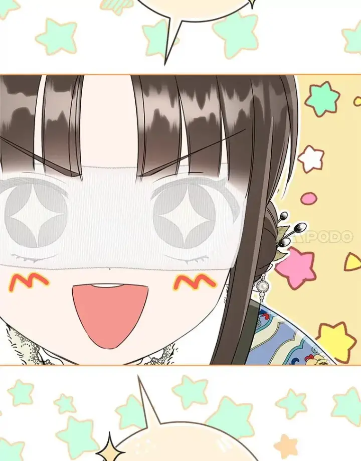 《武林世家的失宠小孙女》53.藏书阁图88