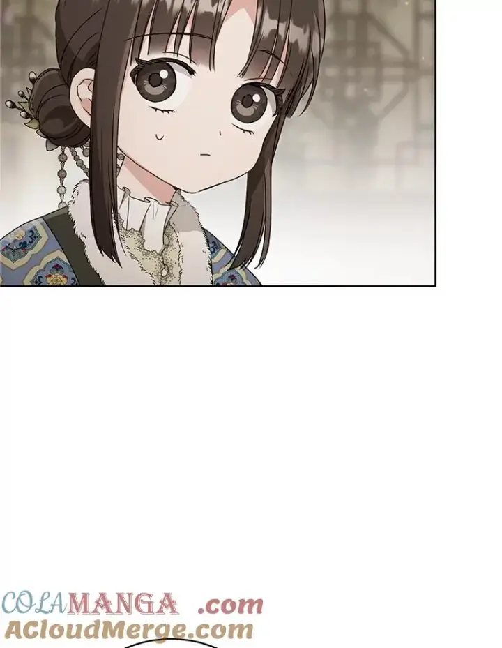 《武林世家的失宠小孙女》53.藏书阁图9
