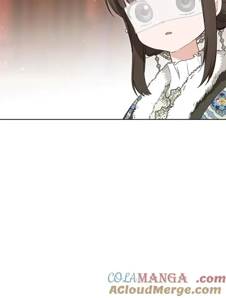 《武林世家的失宠小孙女》54.害羞图105