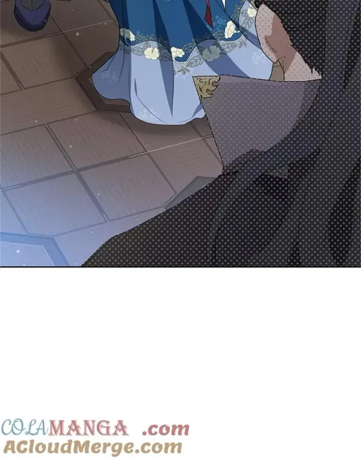 《武林世家的失宠小孙女》54.害羞图53