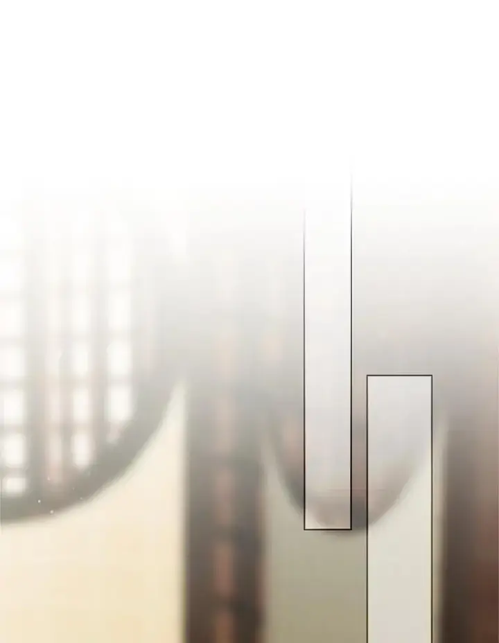 《武林世家的失宠小孙女》54.害羞图75
