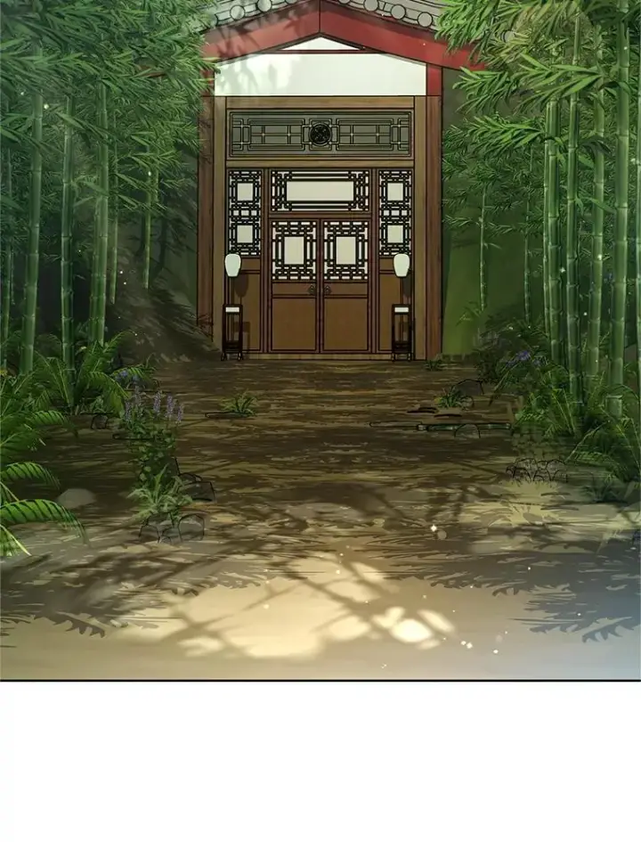 《武林世家的失宠小孙女》55.教主图106