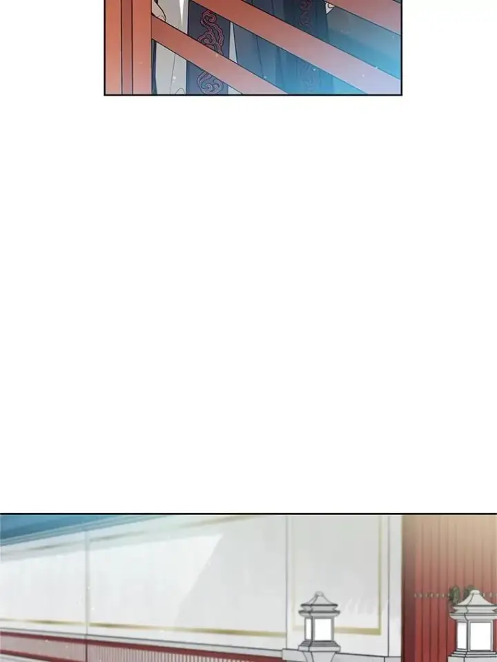 《武林世家的失宠小孙女》55.教主图11