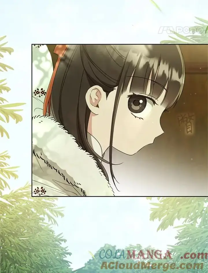 《武林世家的失宠小孙女》55.教主图117