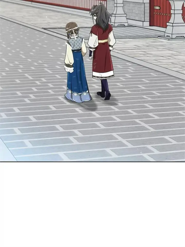 《武林世家的失宠小孙女》55.教主图12