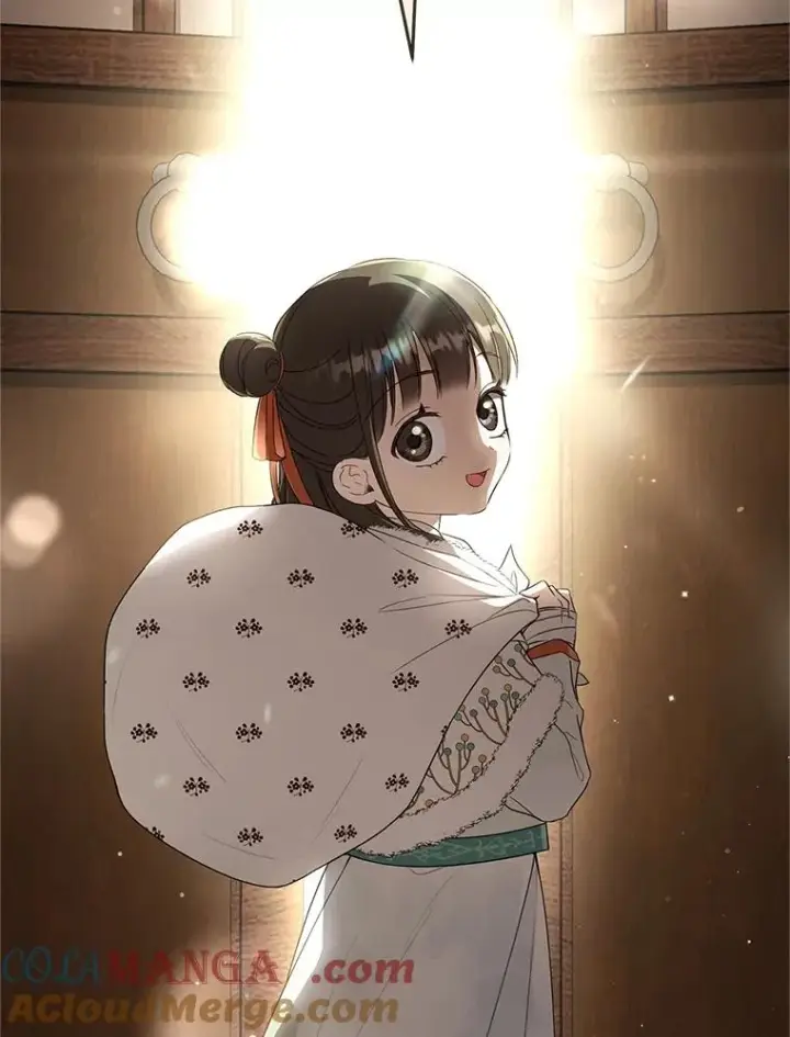 《武林世家的失宠小孙女》55.教主图121