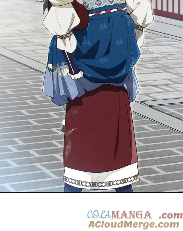 《武林世家的失宠小孙女》55.教主图17