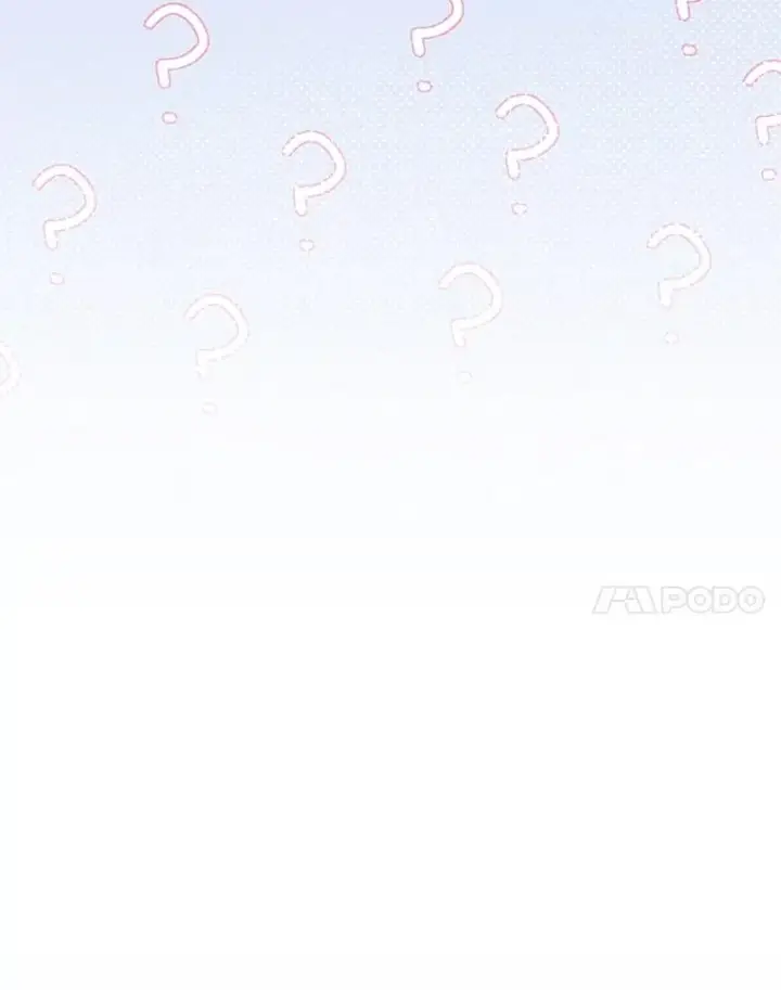 《武林世家的失宠小孙女》55.教主图20