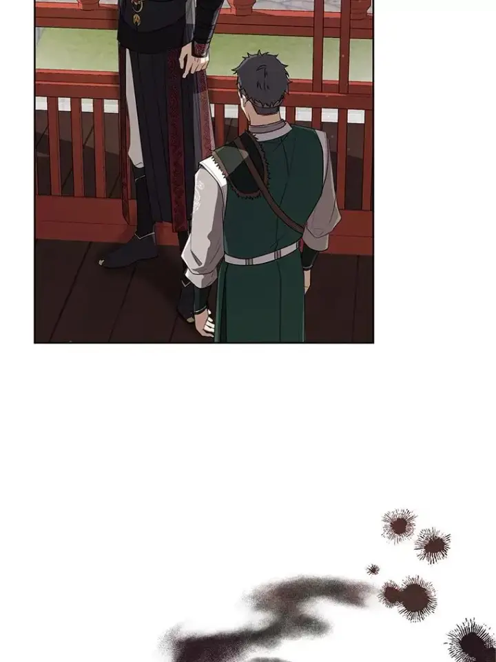《武林世家的失宠小孙女》55.教主图3