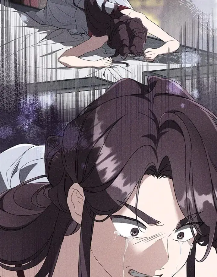 《武林世家的失宠小孙女》55.教主图48