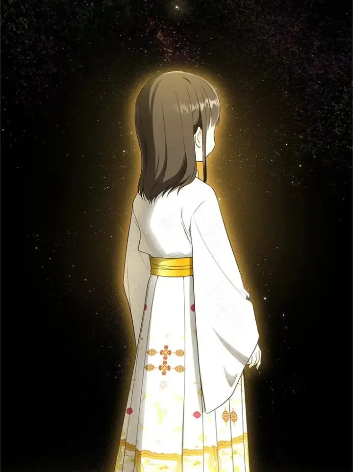 《武林世家的失宠小孙女》55.教主图55
