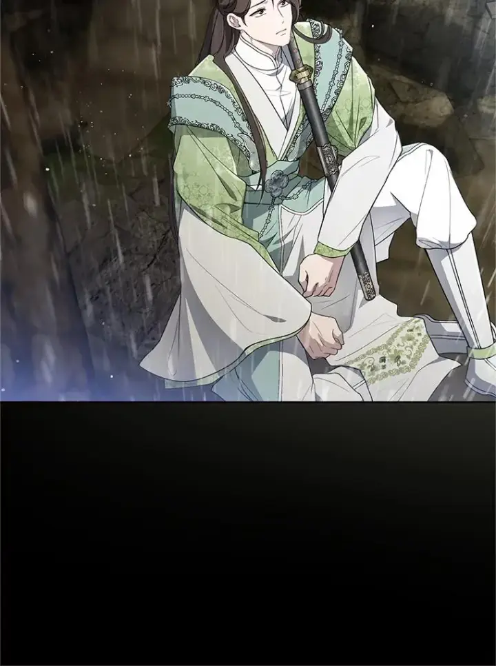 《武林世家的失宠小孙女》55.教主图59