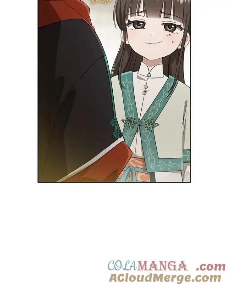 《武林世家的失宠小孙女》55.教主图81