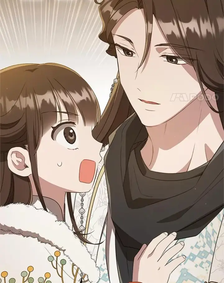 《武林世家的失宠小孙女》56.父女重逢图104