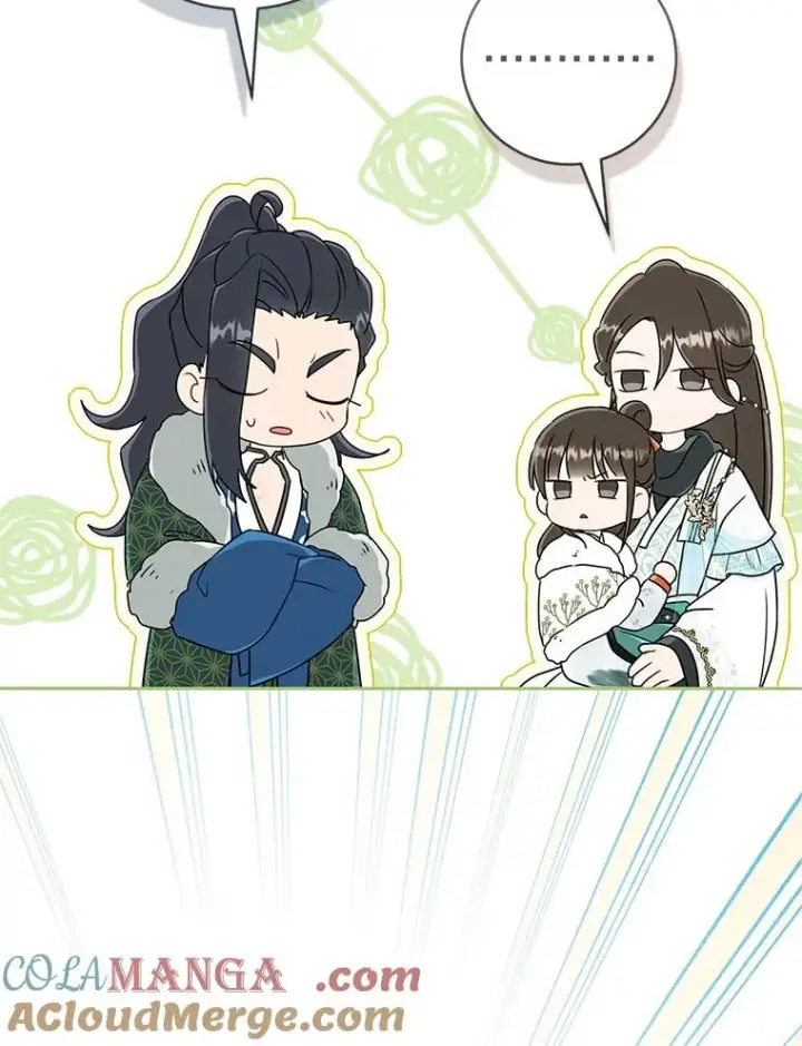 《武林世家的失宠小孙女》56.父女重逢图109