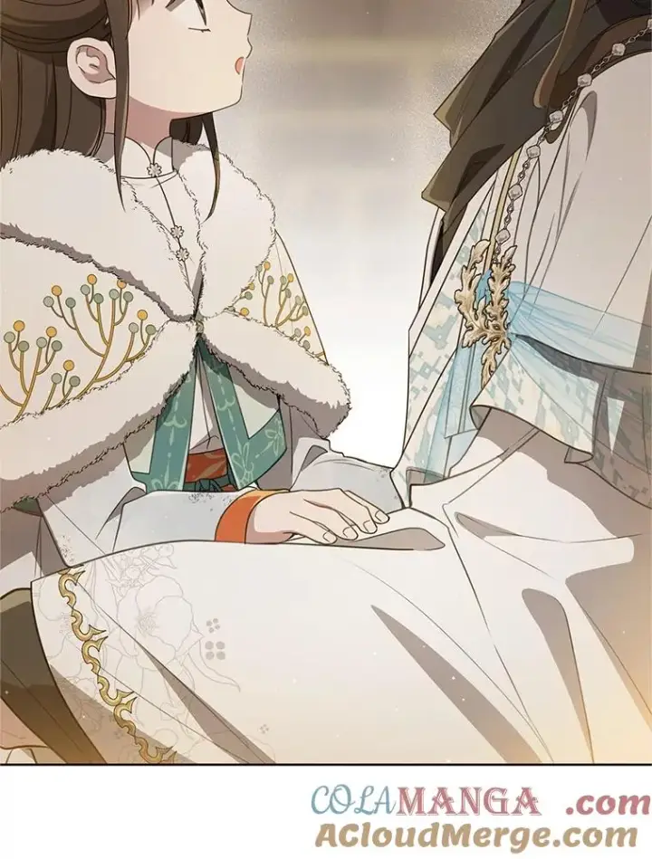 《武林世家的失宠小孙女》56.父女重逢图121