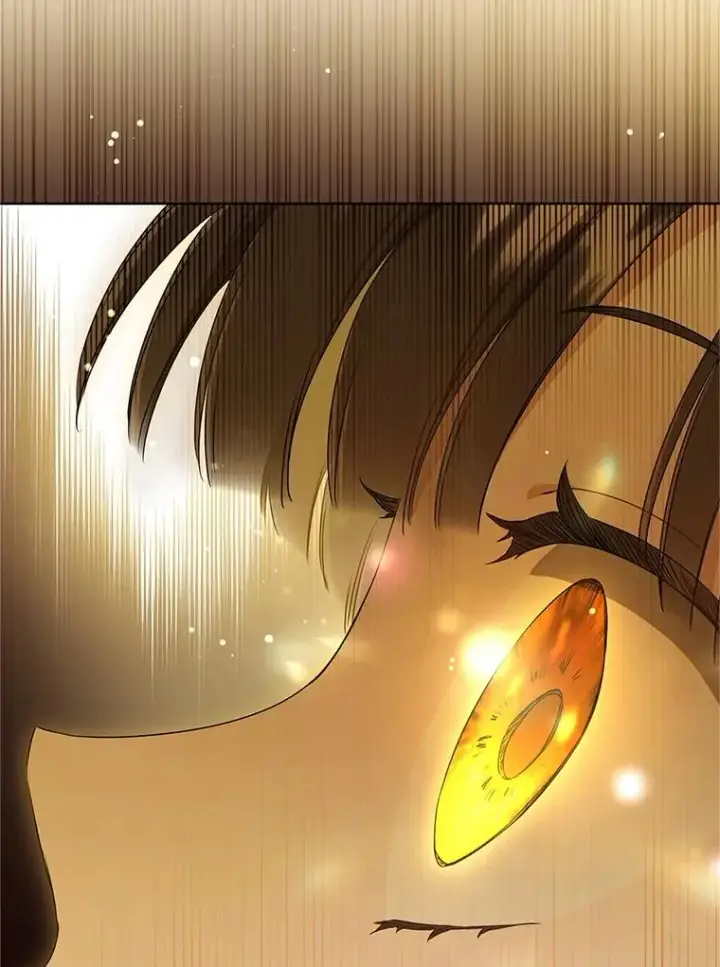 《武林世家的失宠小孙女》56.父女重逢图19