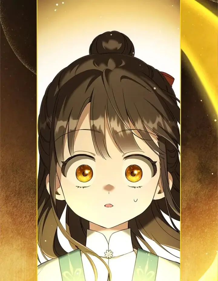 《武林世家的失宠小孙女》56.父女重逢图31