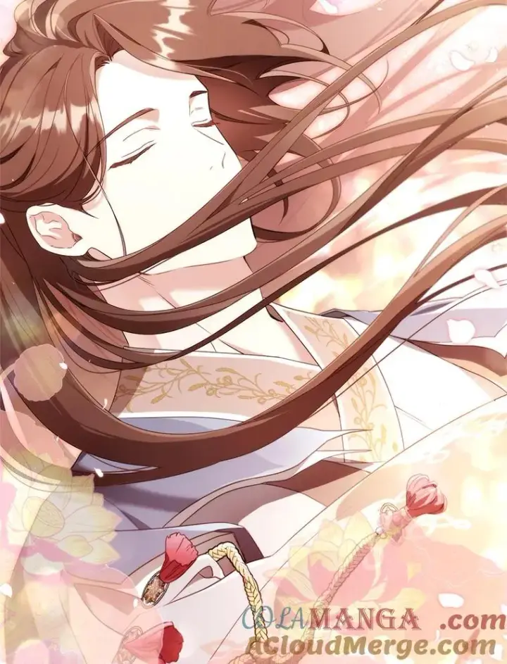 《武林世家的失宠小孙女》56.父女重逢图41