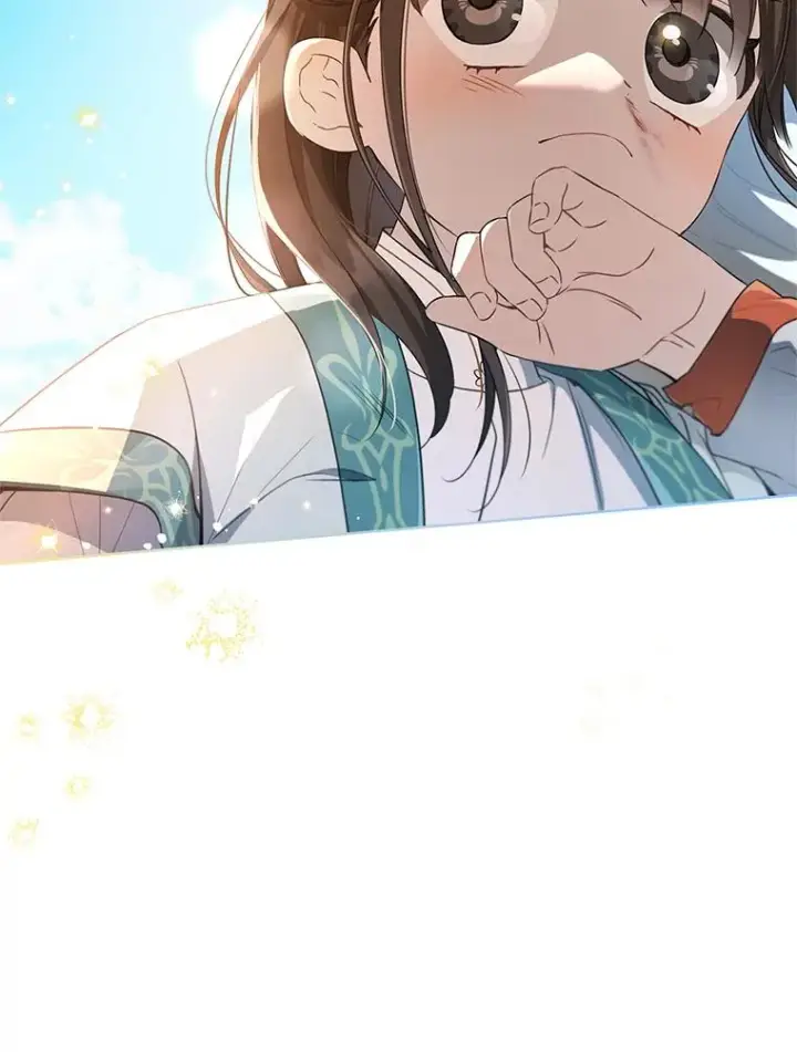 《武林世家的失宠小孙女》56.父女重逢图46