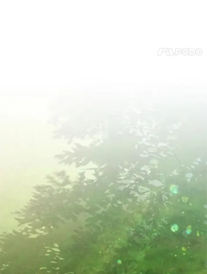 《武林世家的失宠小孙女》56.父女重逢图47
