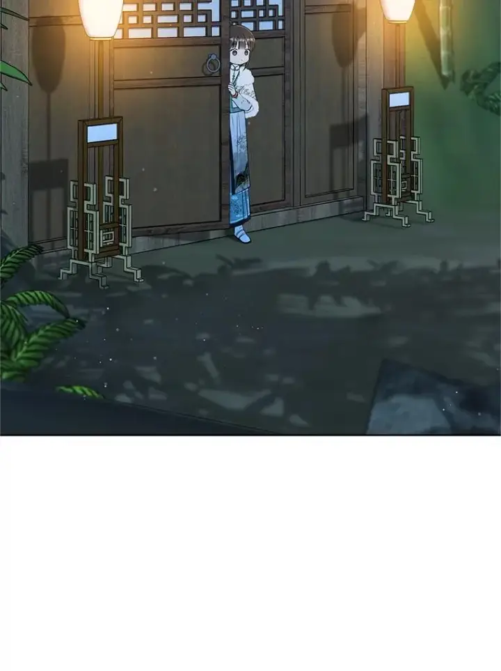 《武林世家的失宠小孙女》56.父女重逢图58