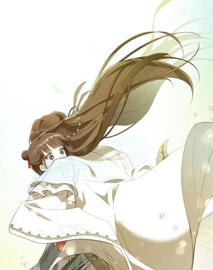 《武林世家的失宠小孙女》56.父女重逢图71