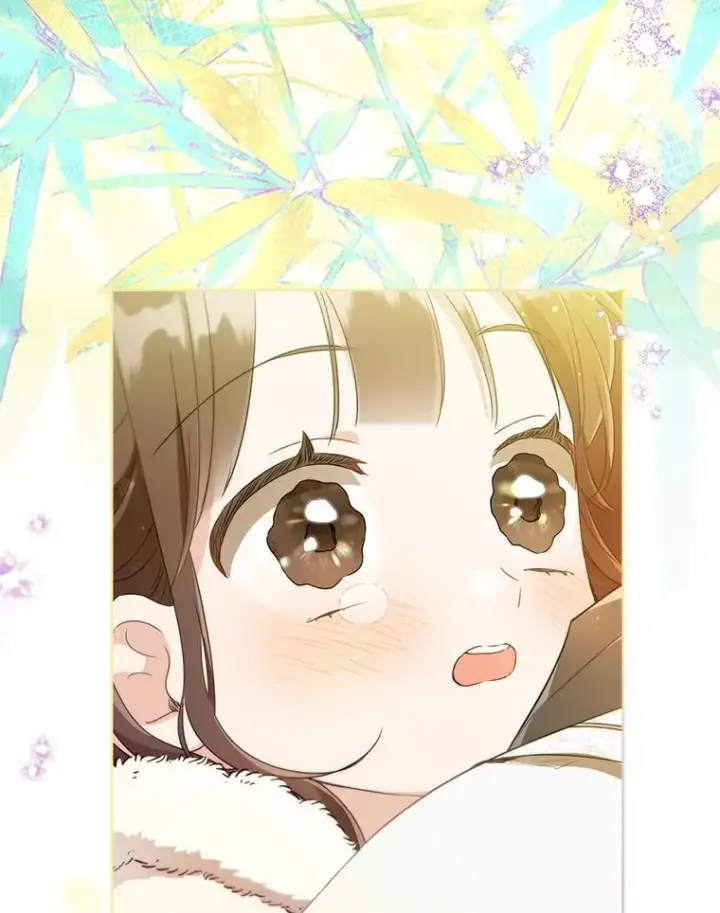 《武林世家的失宠小孙女》56.父女重逢图74