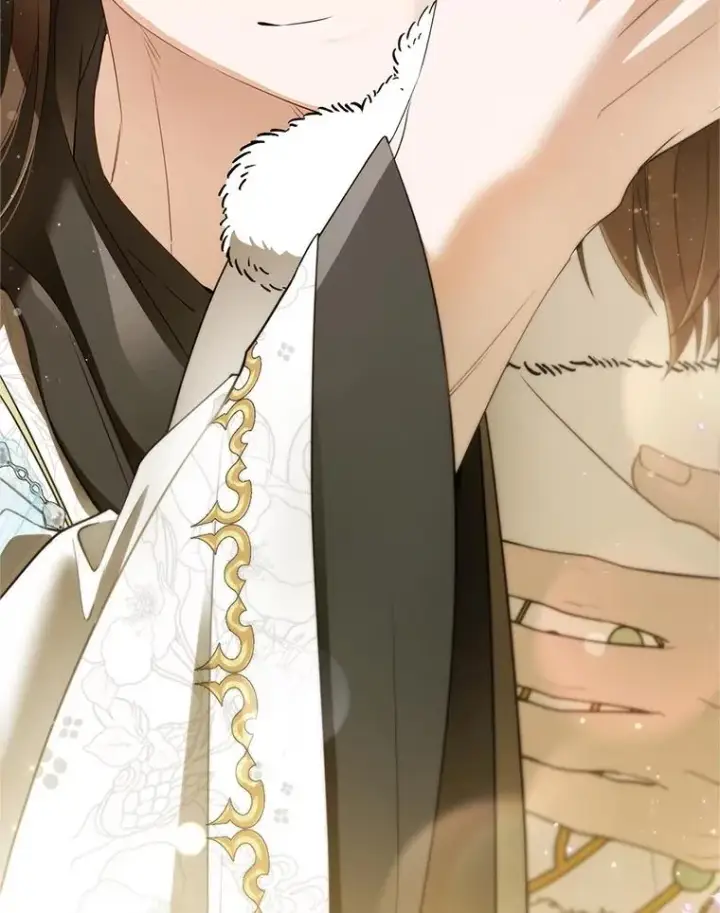 《武林世家的失宠小孙女》56.父女重逢图79