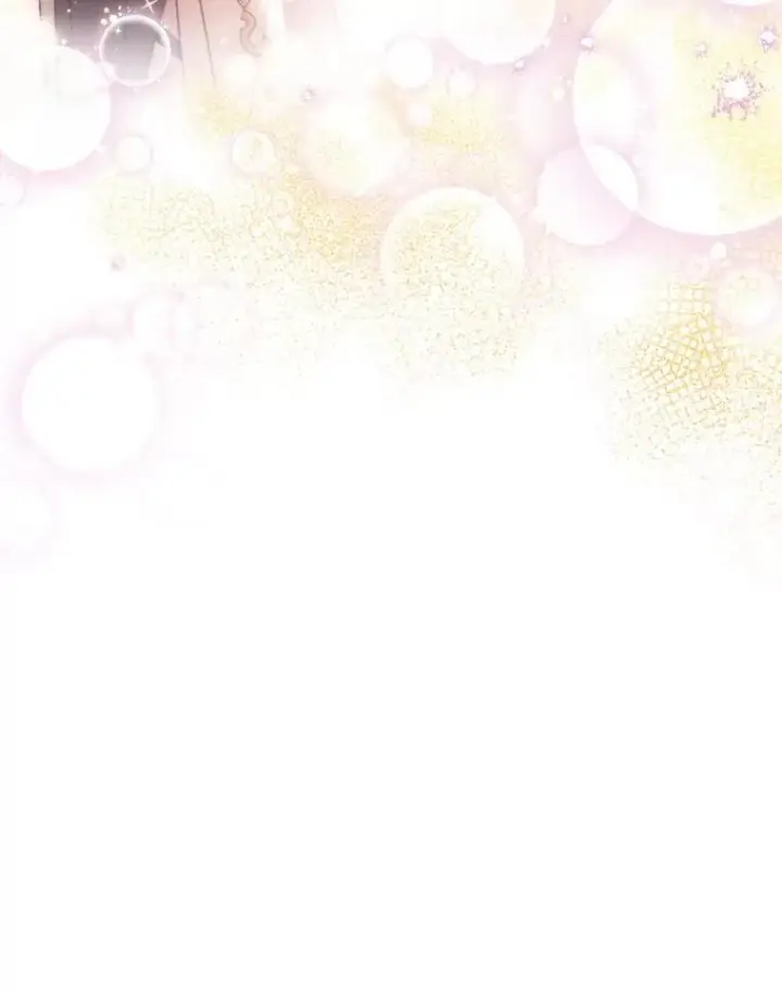 《武林世家的失宠小孙女》56.父女重逢图86