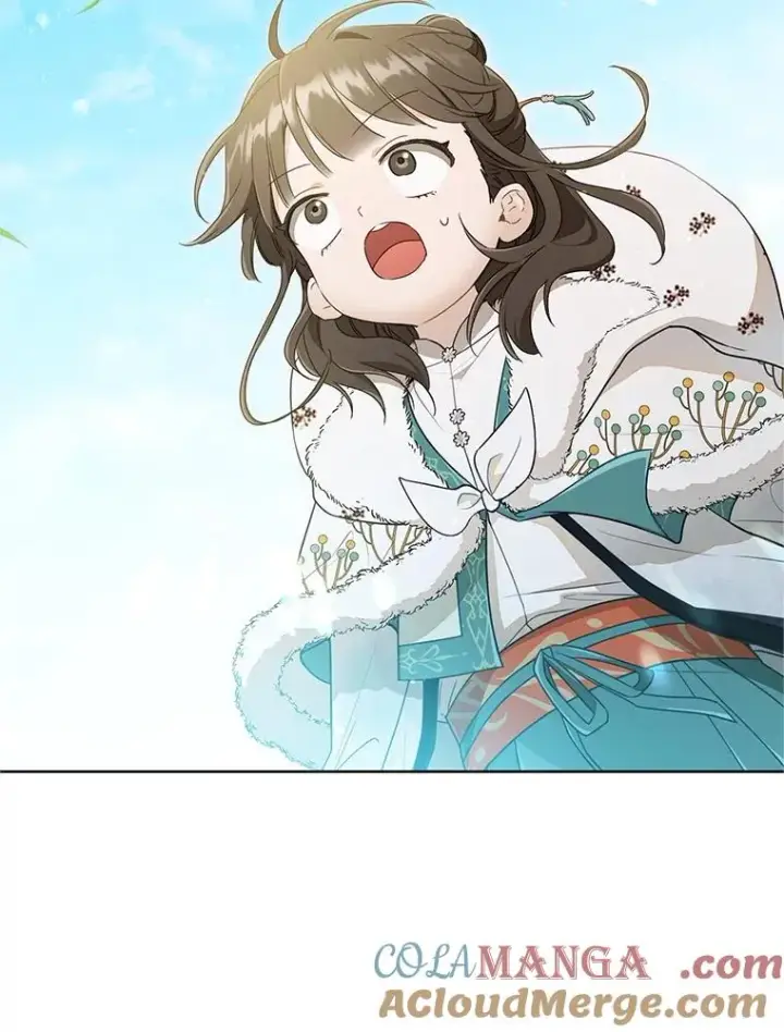 《武林世家的失宠小孙女》56.父女重逢图9