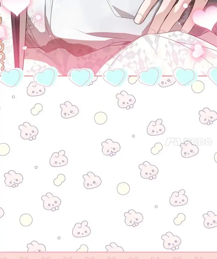 《武林世家的失宠小孙女》56.父女重逢图90