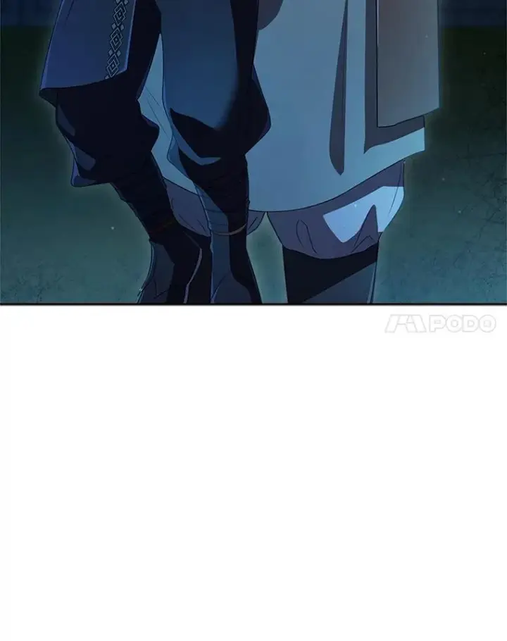 《武林世家的失宠小孙女》57.和盘托出图110